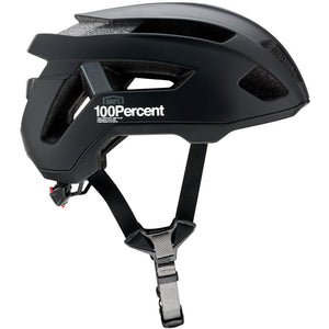 100-altis-gravel-helmet-black-large-x-large