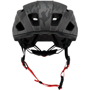 100-altis-gravel-helmet-camo-large-x-large