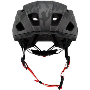 100-altis-gravel-helmet-camo-small-medium