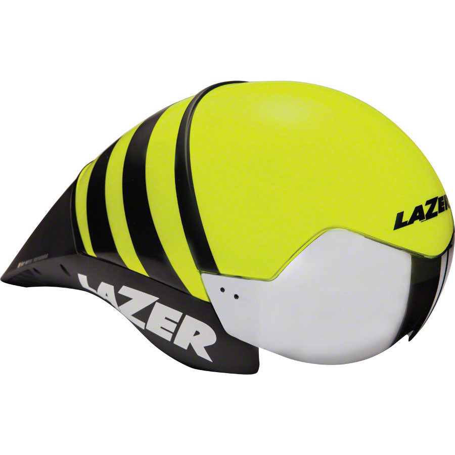 lazer-wasp-time-trial-helmet-flash-yellow-and-black-sm