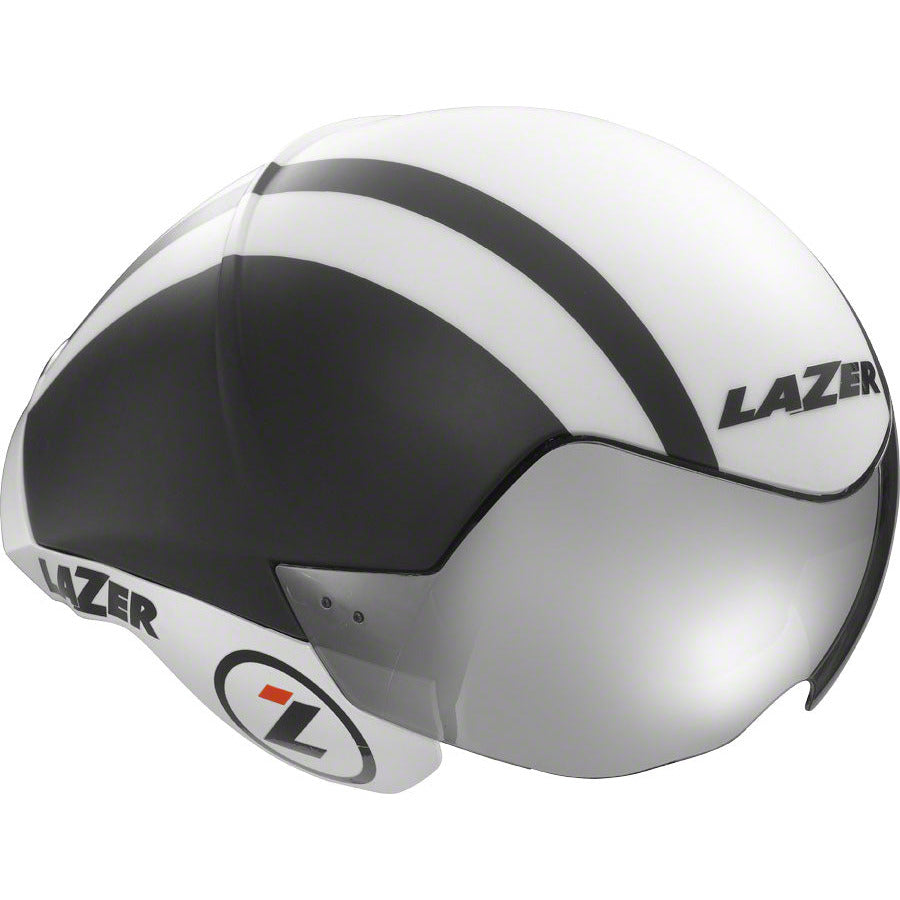 lazer-wasp-air-aero-helmet-white-top-with-black-sides-sm