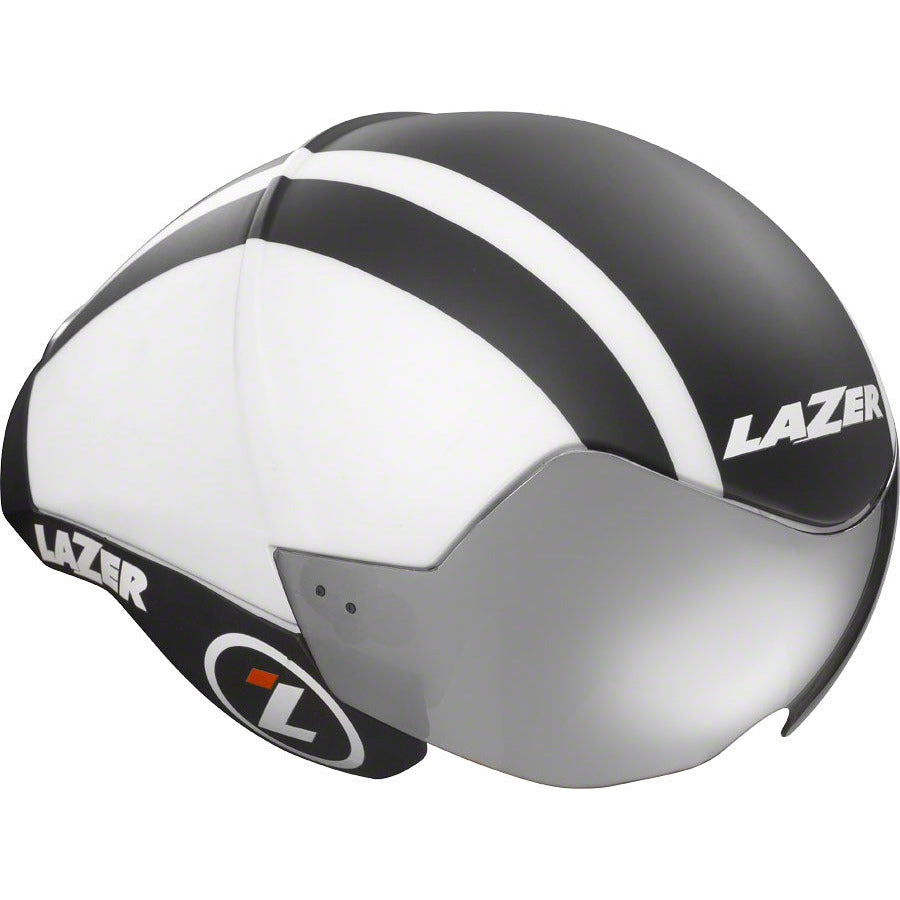 lazer-wasp-air-aero-helmet-black-top-with-white-sides-sm