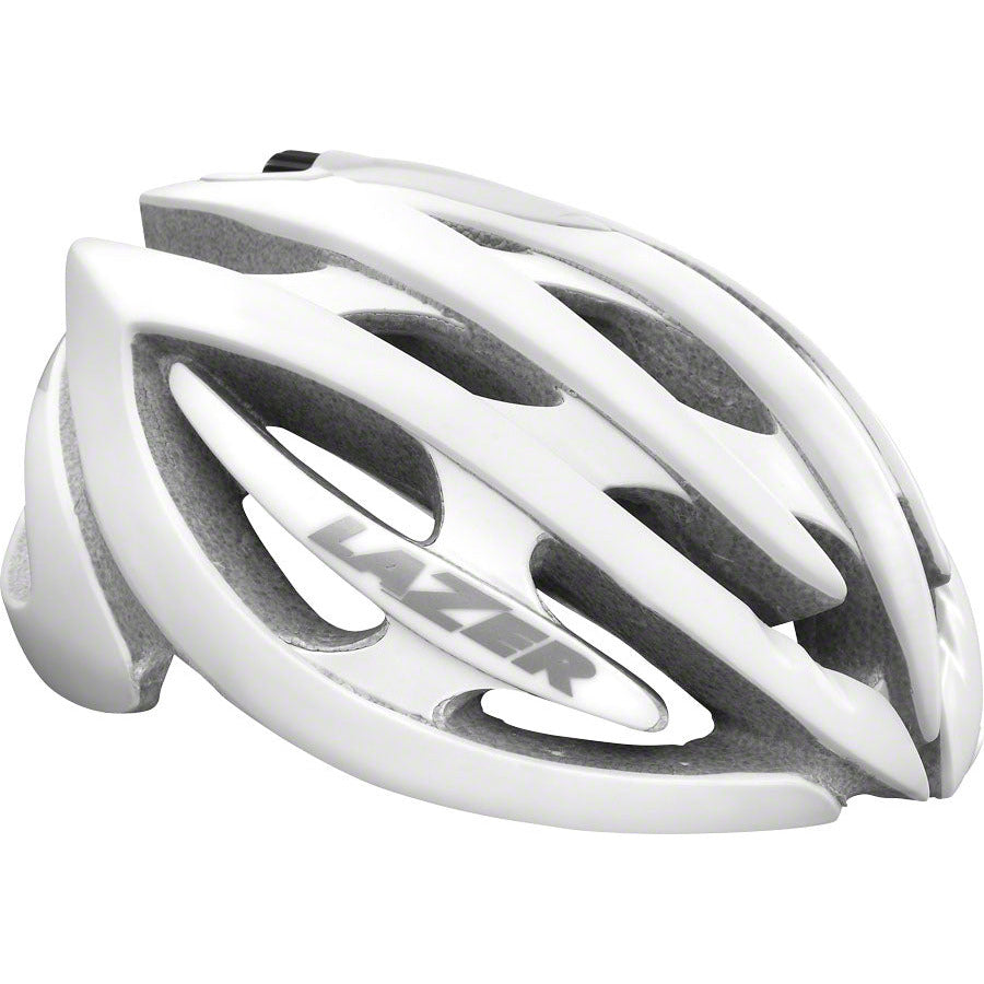 lazer-genesis-helmet-matte-white-lg-1