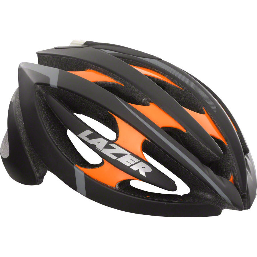 lazer-genesis-helmet-black-and-flash-orange-lg