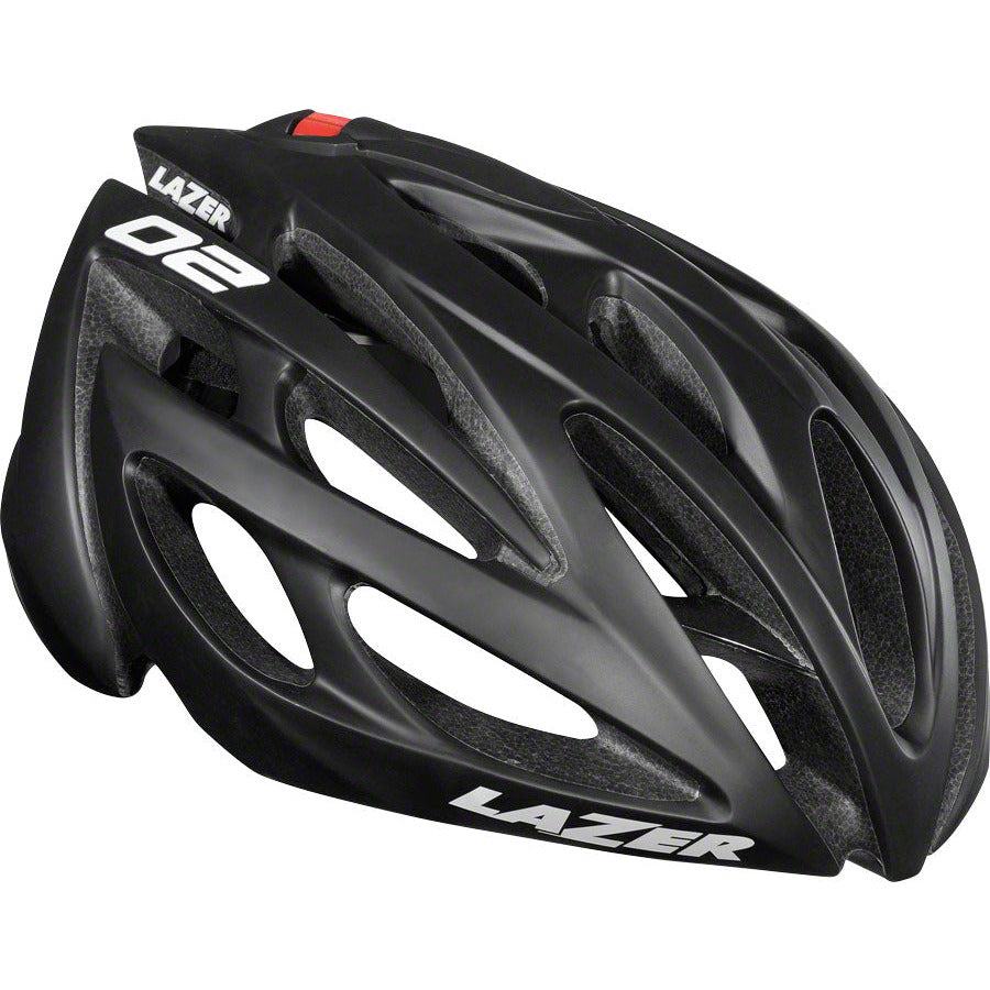 lazer-o2-helmet-matte-black-md-lg-unisize