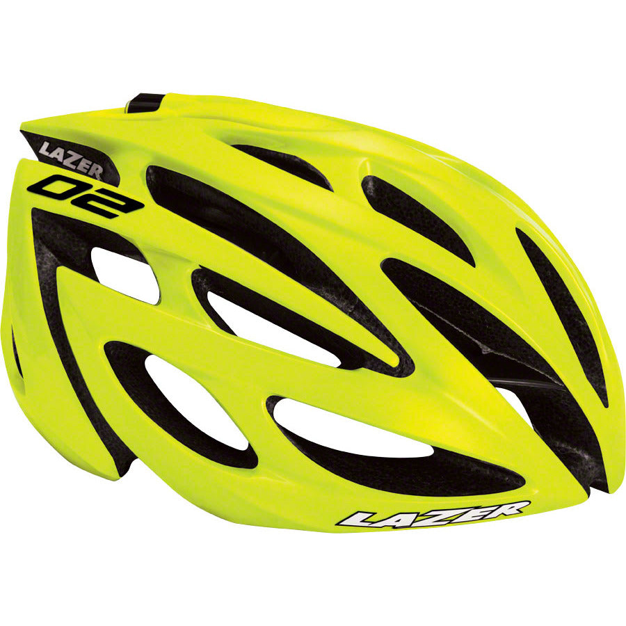 lazer-o2-helmet-flash-yellow-sm