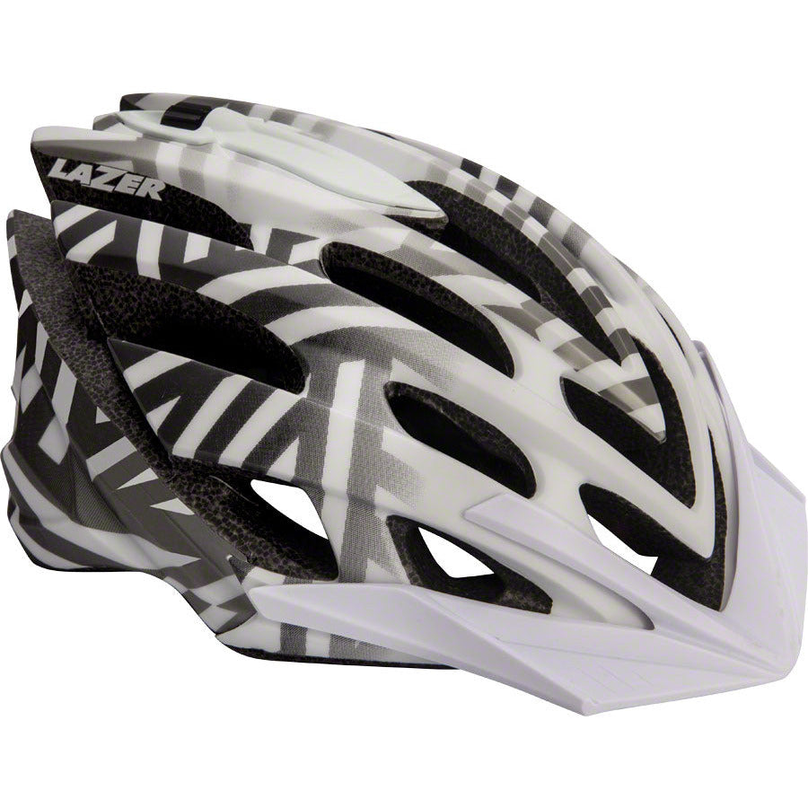 lazer-nirvana-helmet-white-and-gray-md-1