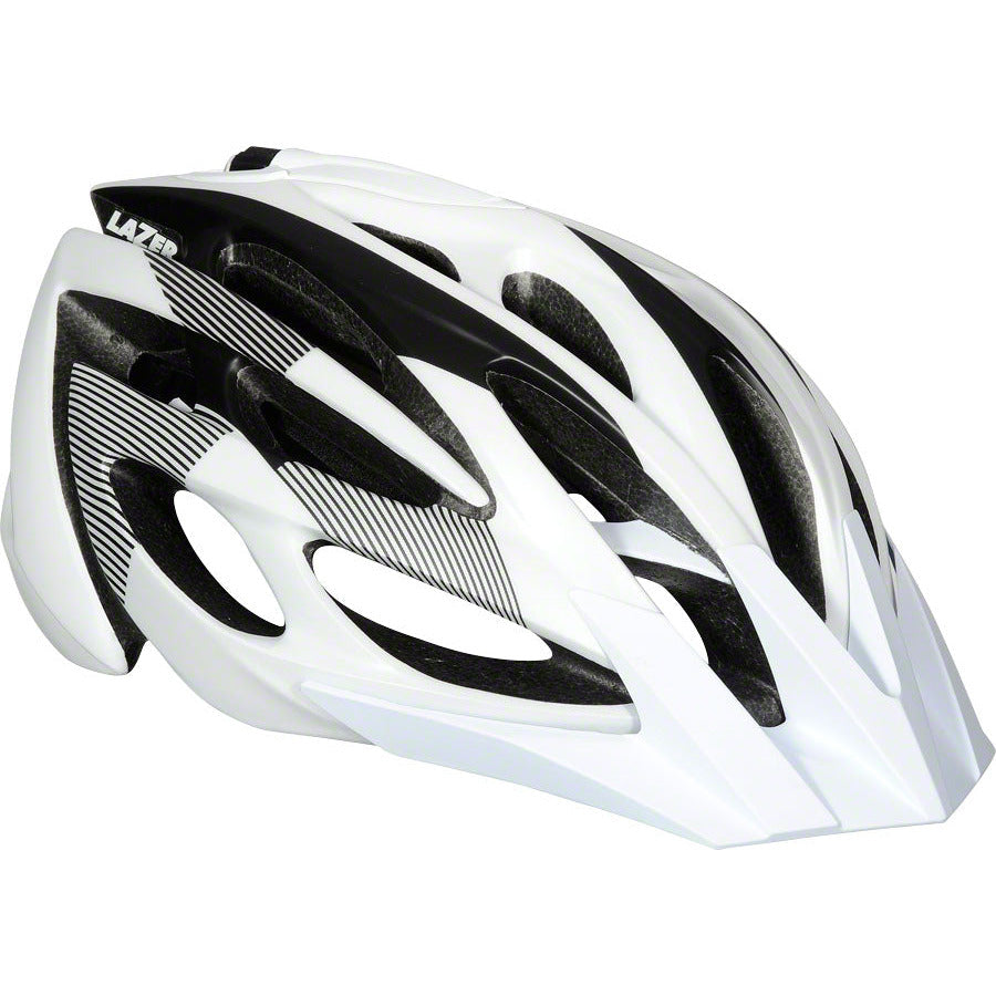 lazer-o2xc-helmet-white-sm