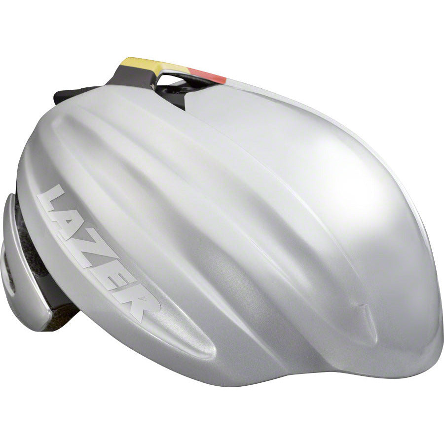 lazer-z1-fast-helmet-black-silver-md