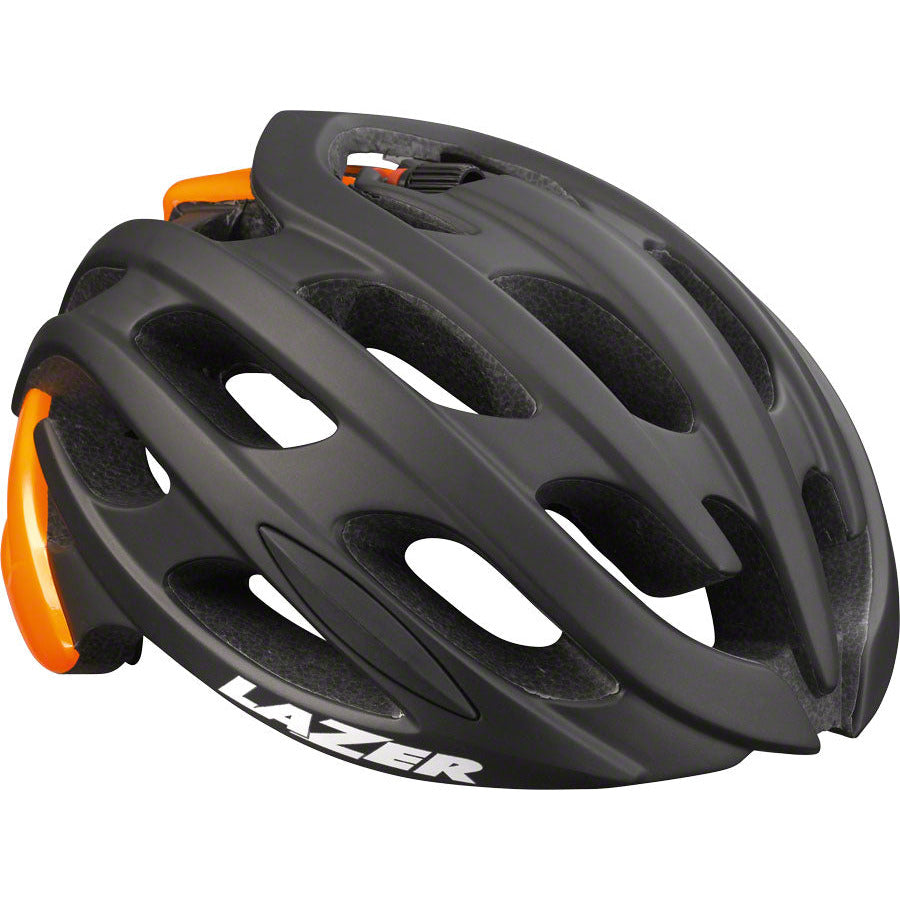 lazer-blade-mips-helmet-matte-black-flash-orange-sm