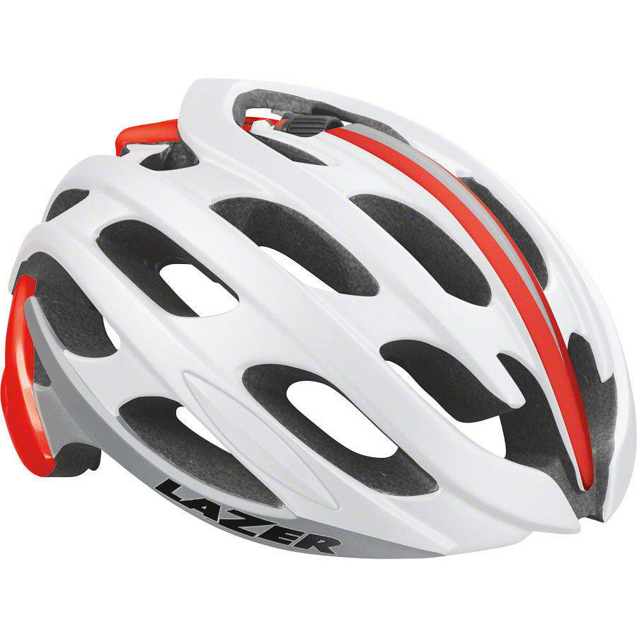 lazer-blade-helmet-white-and-red-md