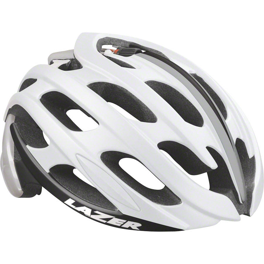 lazer-blade-helmet-white-and-silver-lg