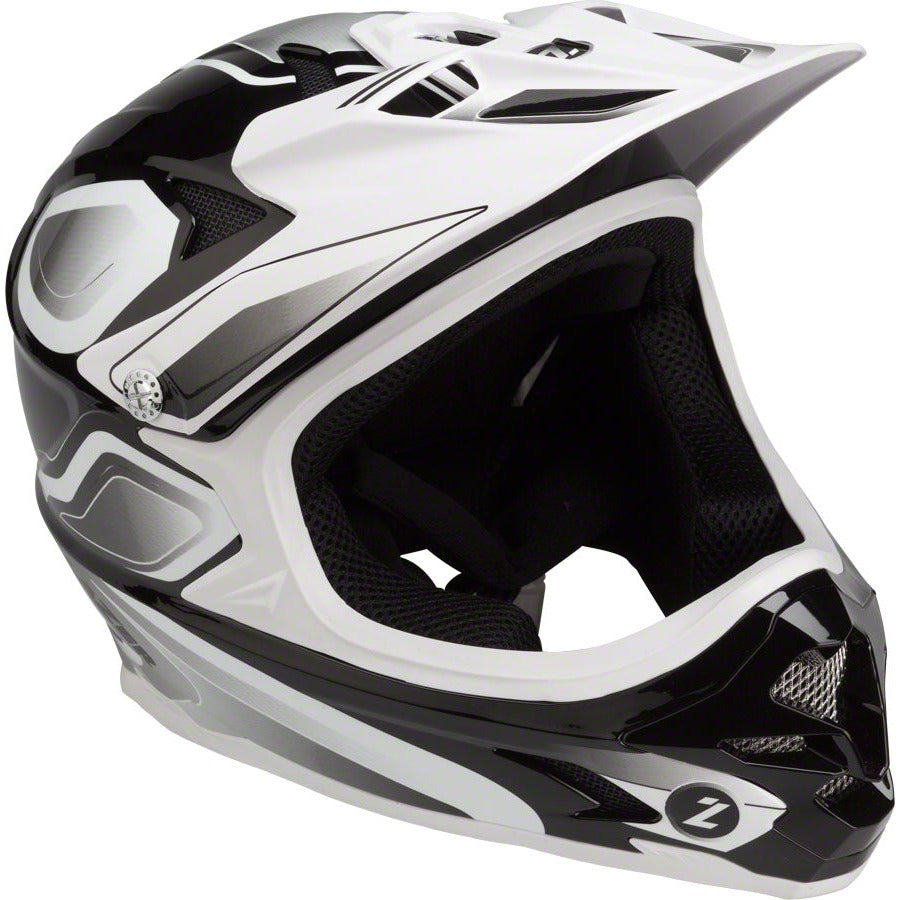 lazer-phoenix-plus-full-face-helmet-black-white-lg