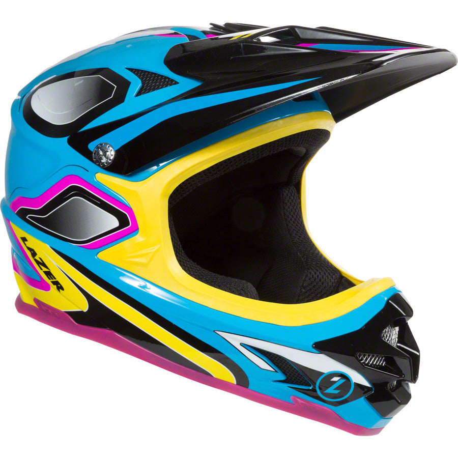 lazer-phoenix-plus-full-face-helmet-blue-yellow-sm