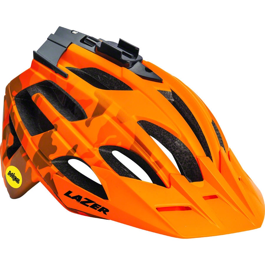 lazer-oasiz-helmet-with-mips-orange-camouflage-md
