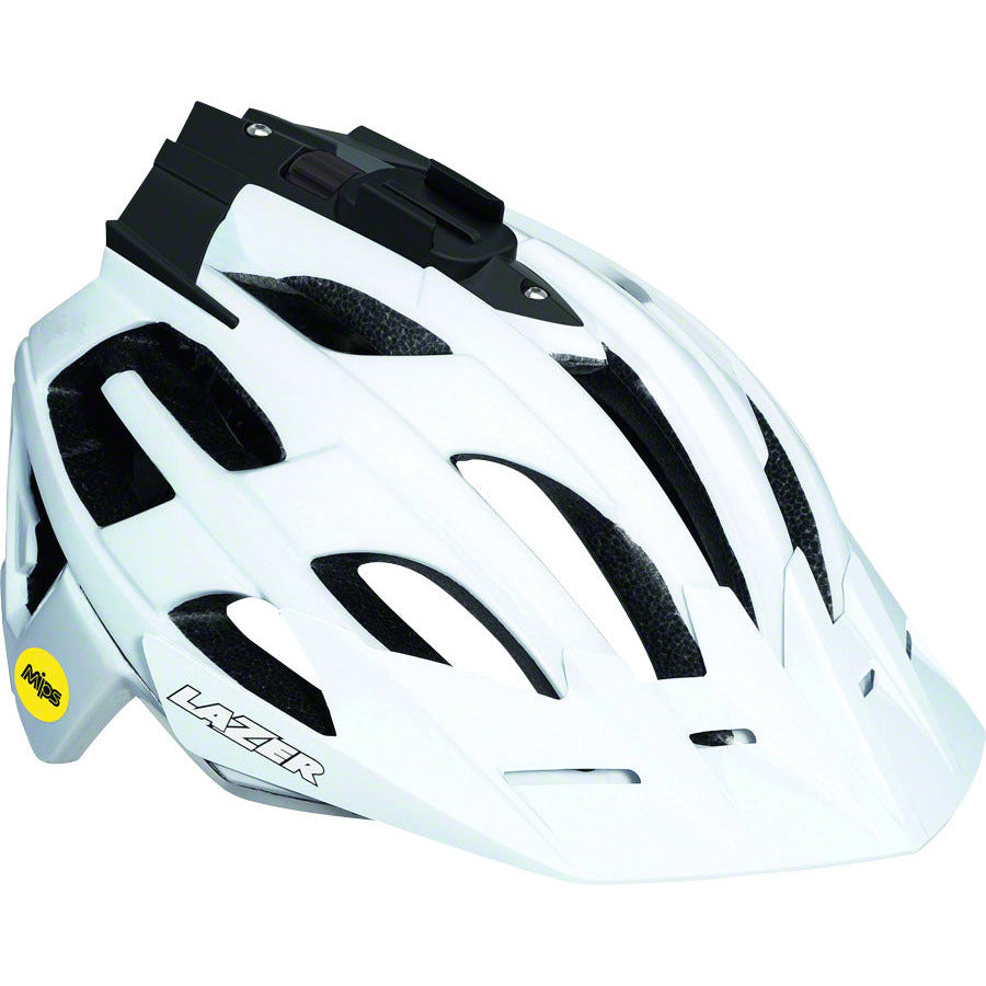 lazer-oasiz-helmet-with-mips-white-lg