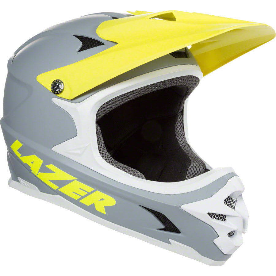 lazer-phoenix-plus-full-face-helmet-gray-flash-yellow-md