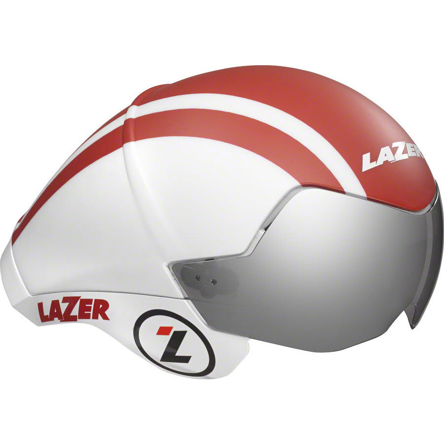 lazer-wasp-air-aero-helmet-white-red-sm