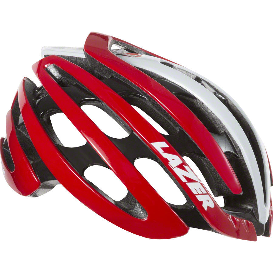 lazer-z1-helmet-red-white-lg