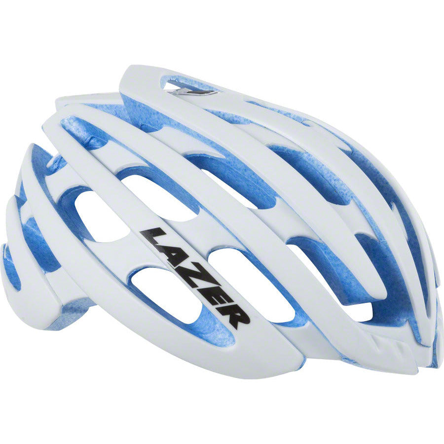lazer-z1-helmet-white-with-blue-eps-lg