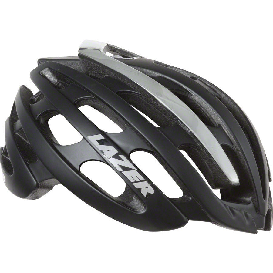 lazer-z1-helmet-black-chrome-lg