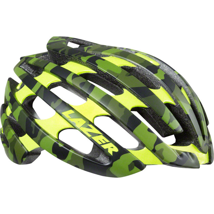 lazer-z1-helmet-camouflage-flash-yellow-lg