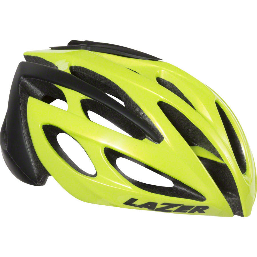 lazer-o2-helmet-flash-yellow-and-black-sm