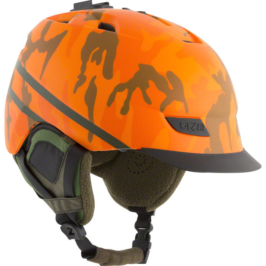 lazer-dissent-winter-helmet-with-rear-led-light-and-multi-mount-camouflage-sm
