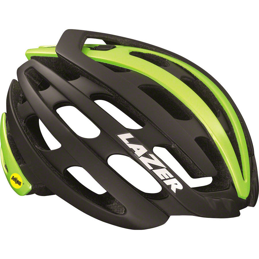 lazer-z1-mips-helmet-black-with-flash-yellow-sm