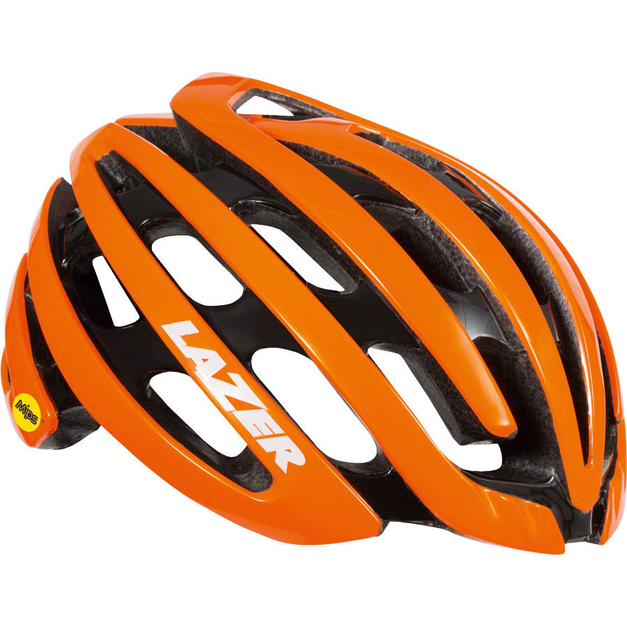 lazer-z1-mips-helmet-flash-orange-sm