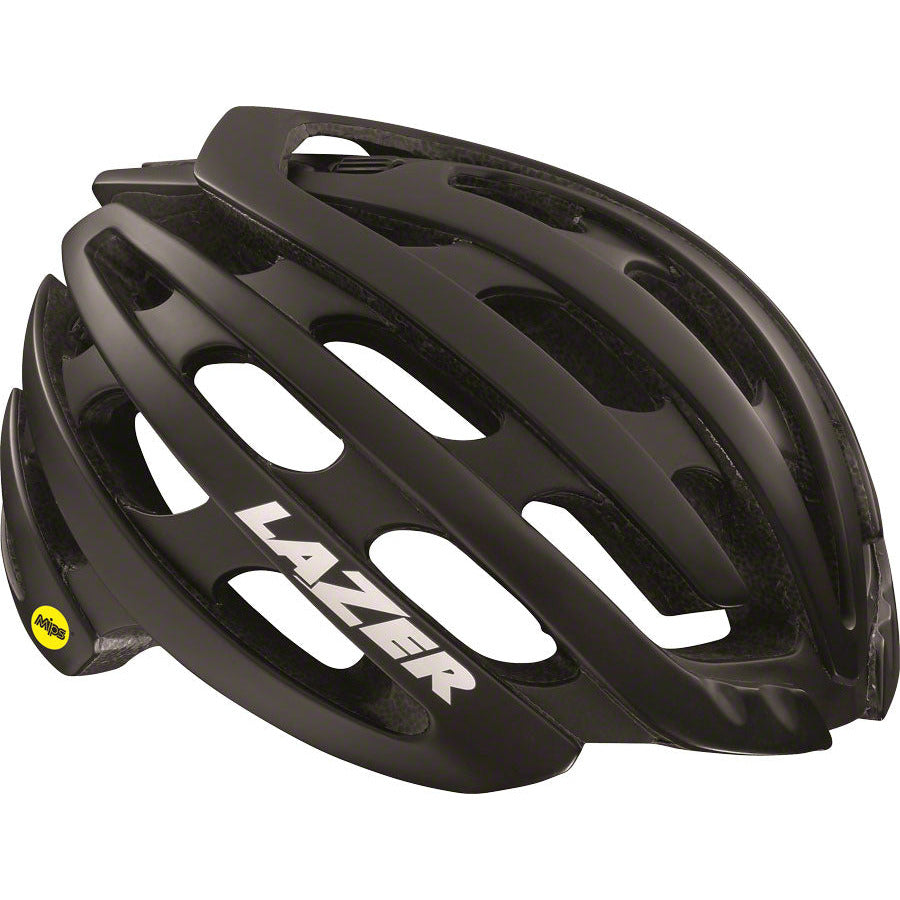 lazer-z1-mips-helmet-matte-black-sm