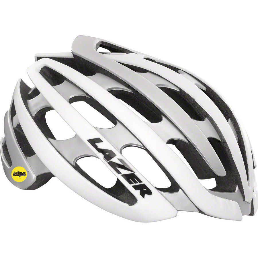 lazer-z1-mips-helmet-white-silver-sm