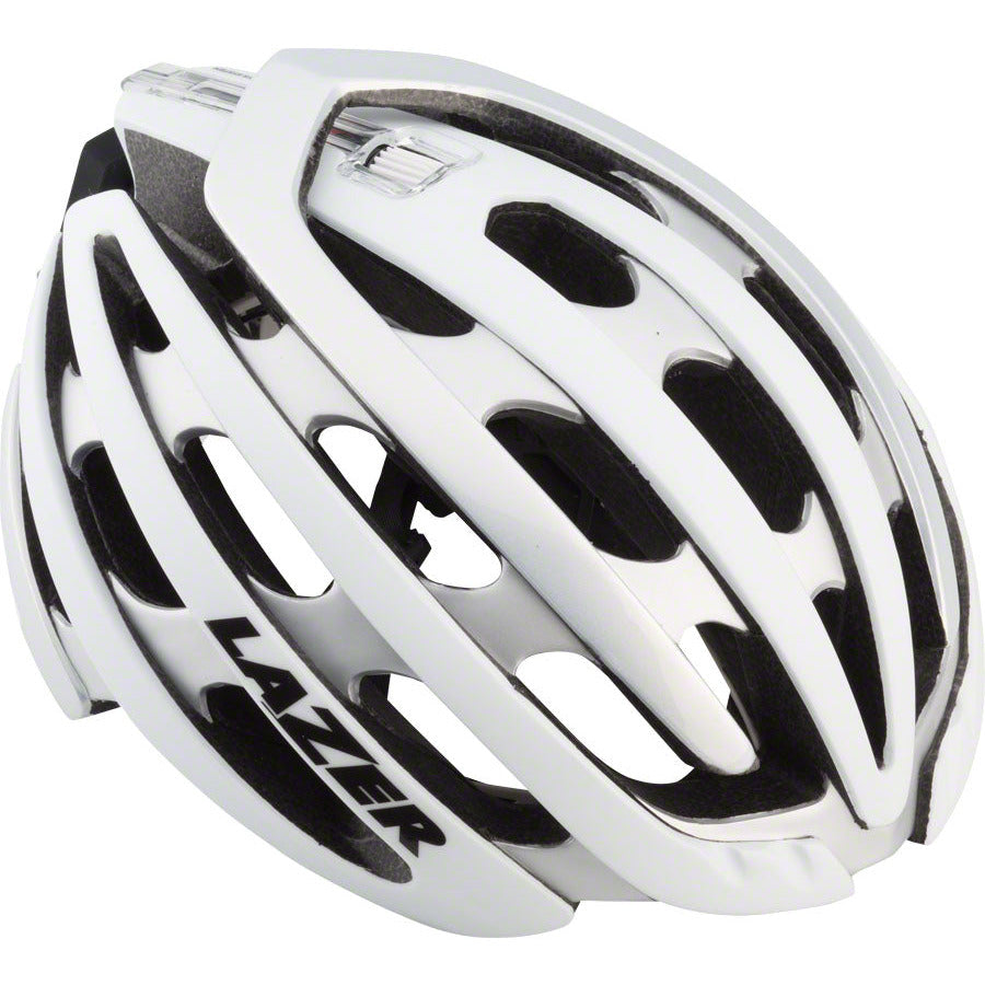 lazer-z1-lifebeam-helmet-white-silver-sm