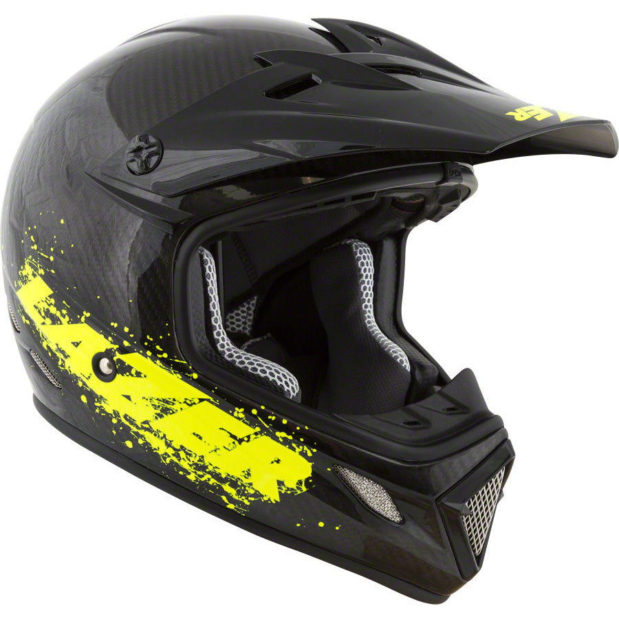 lazer-mx7-helmet-black-flash-yellow-xs