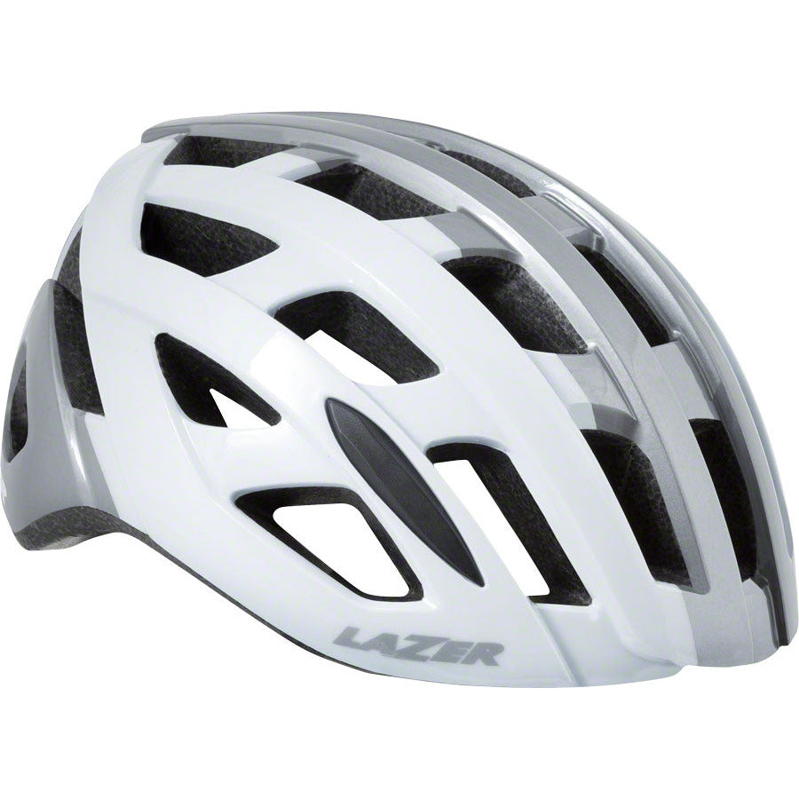 lazer-tonic-mips-helmet-white-lg