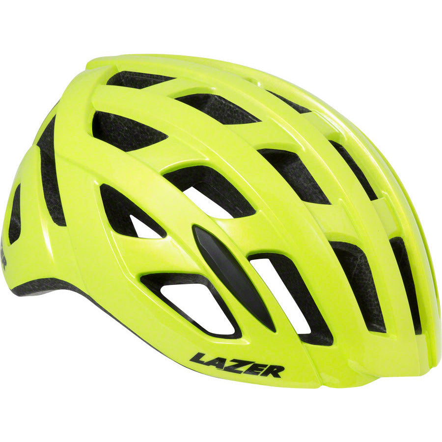 lazer-tonic-mips-helmet-flash-yellow-sm