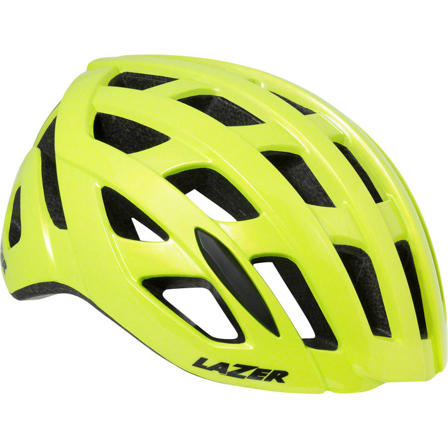 lazer-tonic-mips-helmet-flash-yellow-lg