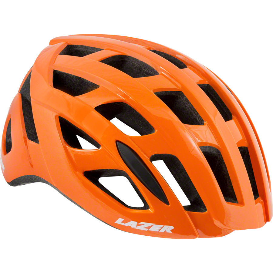 lazer-tonic-mips-helmet-flash-orange-sm