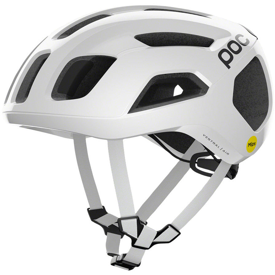 poc-ventral-air-mips-helmet-white-medium