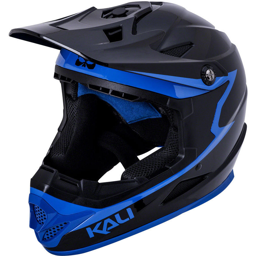 kali-protectives-zoka-grit-full-face-helmet-black-blue-x-large