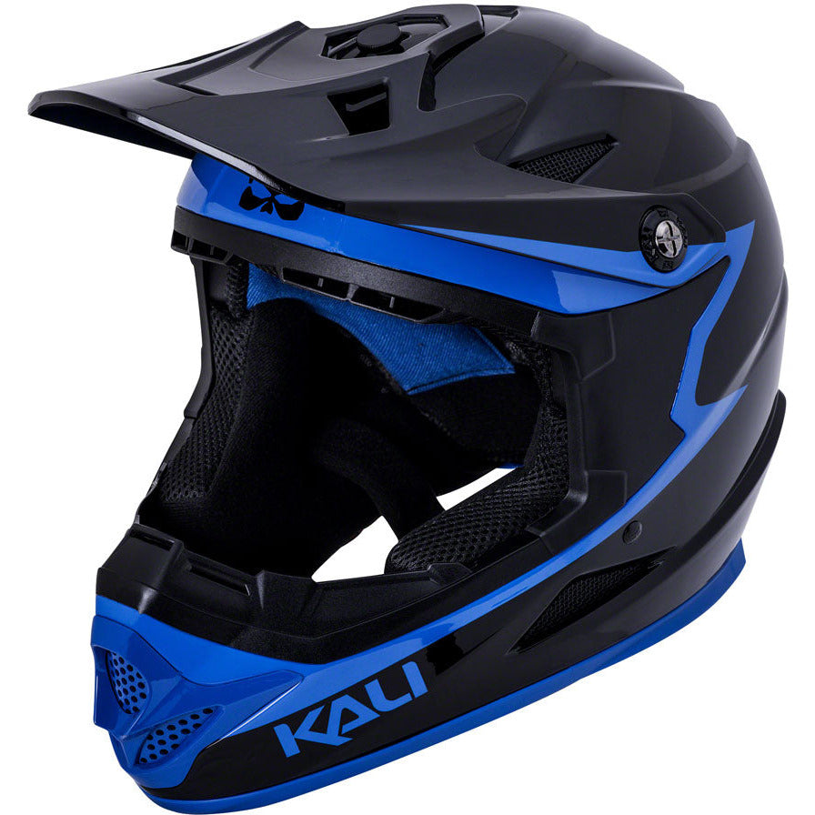 kali-protectives-zoka-grit-full-face-helmet-black-blue-medium