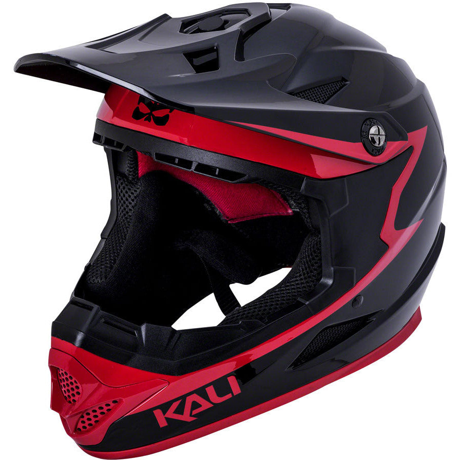 kali-protectives-zoka-grit-full-face-helmet-black-red-x-large