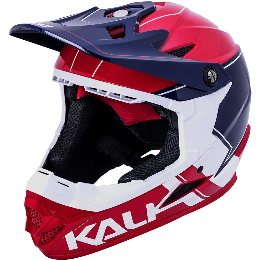 kali-protectives-zoka-switchback-full-face-helmet-gloss-red-white-blue-x-large