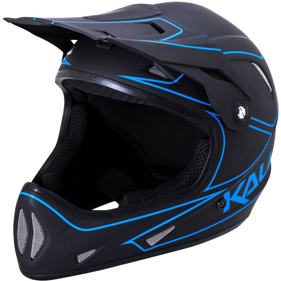 kali-protectives-alpine-rage-full-face-helmet-matte-black-blue-x-small