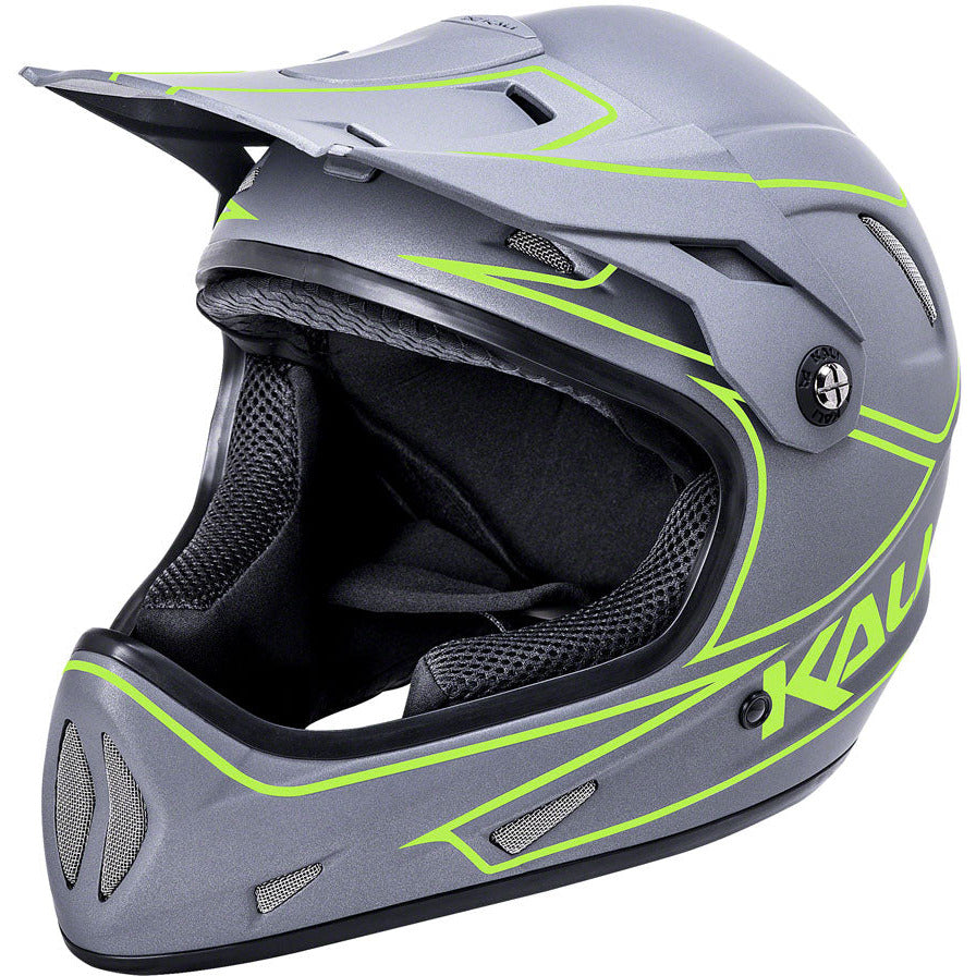 kali-protectives-alpine-rage-youth-full-face-helmet-matte-gray-fluoro-yellow-youth-large