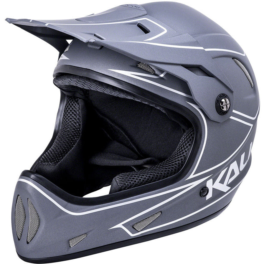 kali-protectives-alpine-rage-full-face-helmet-matte-gray-silver-x-small