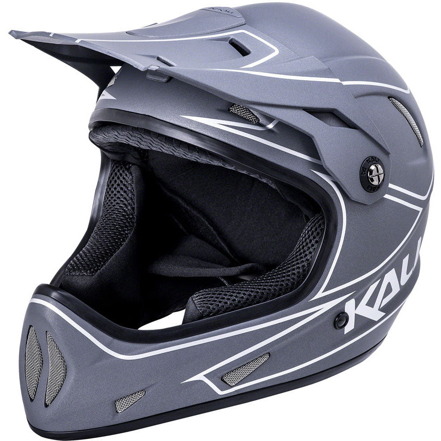 kali-protectives-alpine-rage-full-face-helmet-matte-gray-silver-medium