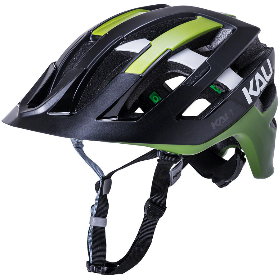 kali-protectives-interceptor-flex-helmet-matte-black-khaki-small-medium