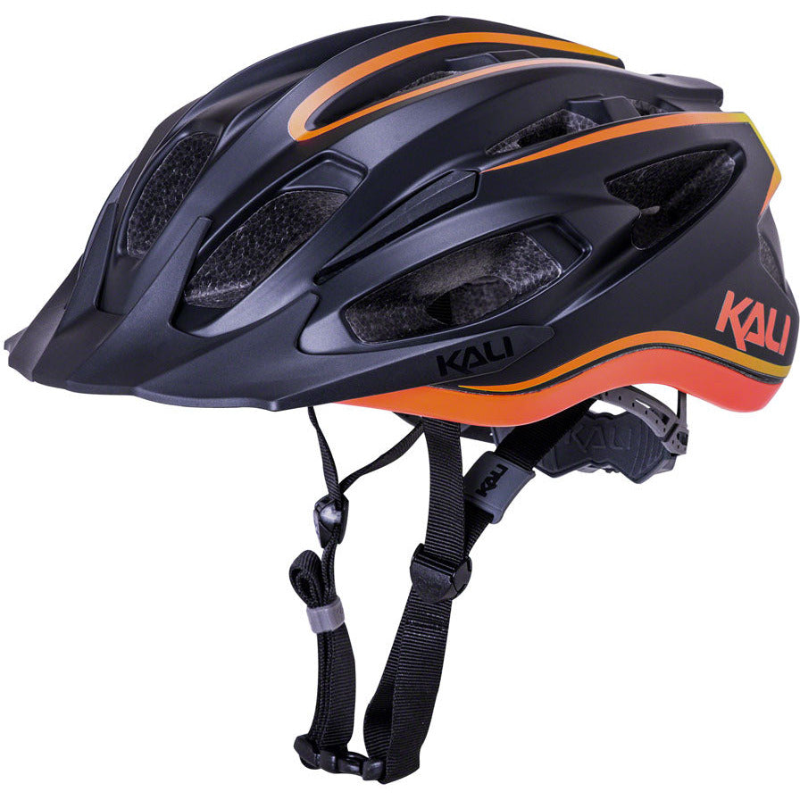 kali-protectives-alchemy-solar-helmet-black-orange-large-x-large