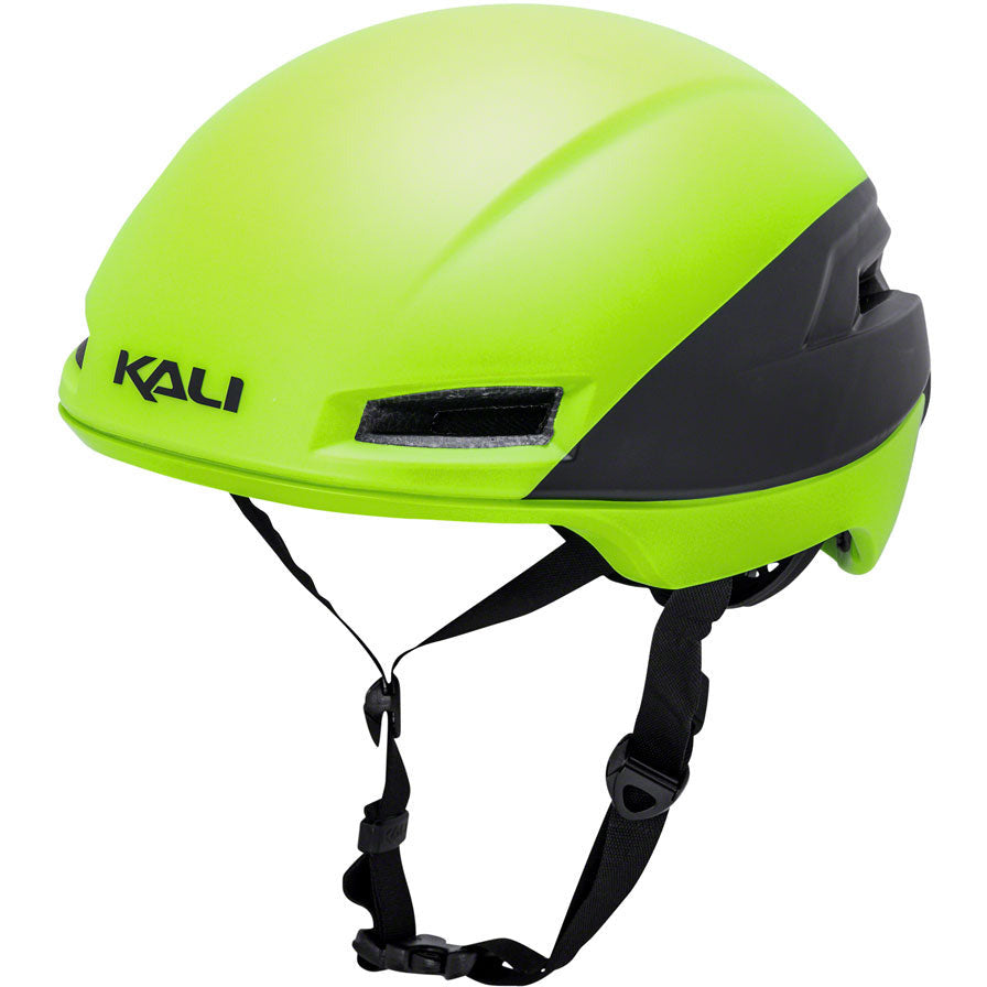 kali-protectives-tava-flow-helmet-matte-flouro-yellow-black-small-medium